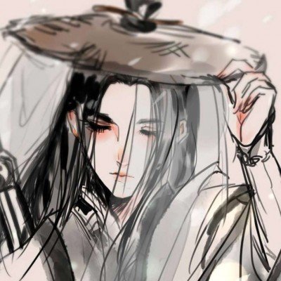 天坛的文化与建筑之美